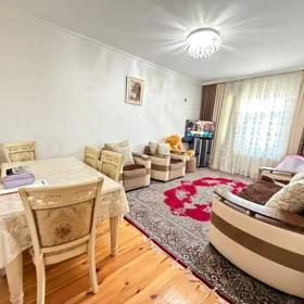 In nan 224.0 m² house with 8.0 rooms is for sale - Image 10