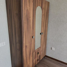 In Baku 80.0 m² apartment is for sale - Image 2