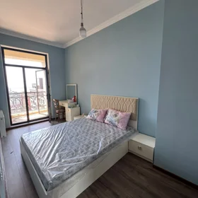 In Baku 80.0 m² apartment is for sale - Image 3