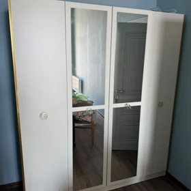 In Baku 80.0 m² apartment is for sale - Image 5