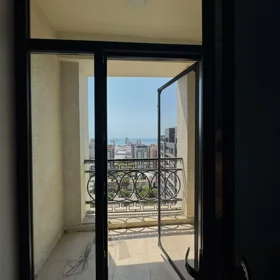 In Baku 80.0 m² apartment is for sale - Image 6