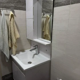 In Baku 80.0 m² apartment is for sale - Image 7