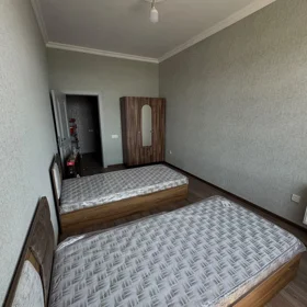 In Baku 80.0 m² apartment is for sale - Image 9
