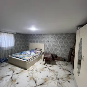 In Lənkəran İnzibati Ərazisi 130.0 m² house with 4.0 rooms is for sale - Image 2