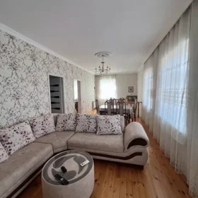 In Lənkəran İnzibati Ərazisi 130.0 m² house with 4.0 rooms is for sale - Image 4