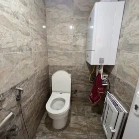 In Lənkəran İnzibati Ərazisi 130.0 m² house with 4.0 rooms is for sale - Image 6
