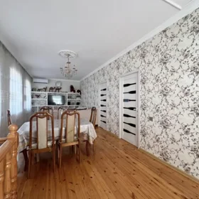 In Lənkəran İnzibati Ərazisi 130.0 m² house with 4.0 rooms is for sale - Image 8