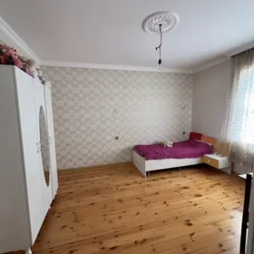 In Lənkəran İnzibati Ərazisi 130.0 m² house with 4.0 rooms is for sale - Image 9