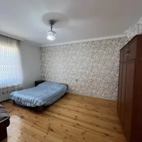 In Lənkəran İnzibati Ərazisi 130.0 m² house with 4.0 rooms is for sale - Image 10