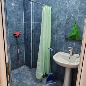 In Baku 120.0 m² apartment is for sale - Image 5