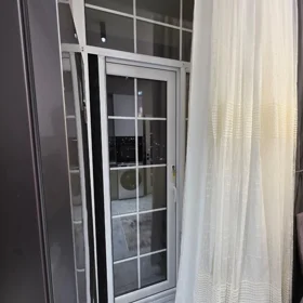 In Baku 60.0 m² apartment is for sale - Image 4