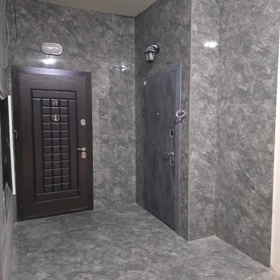 In Baku 60.0 m² apartment is for sale - Image 5
