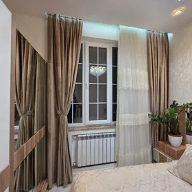 In Baku 60.0 m² apartment is for sale - Image 6