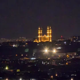 In Baku 60.0 m² apartment is for sale - Image 7