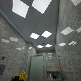In Baku 60.0 m² apartment is for sale - Image 8