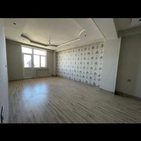 In Sumgayit 60.0 m² apartment is for rent - Image 2