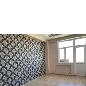 In Sumgayit 60.0 m² apartment is for rent - Image 3