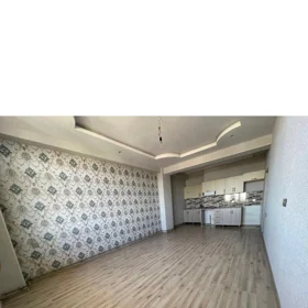In Sumgayit 60.0 m² apartment is for rent - Image 4