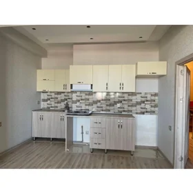In Sumgayit 60.0 m² apartment is for rent - Image 5