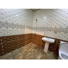 In Sumgayit 60.0 m² apartment is for rent - Image 6