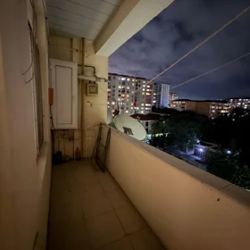 In Khirdalan 70.0 m² apartment is for rent - Image 4