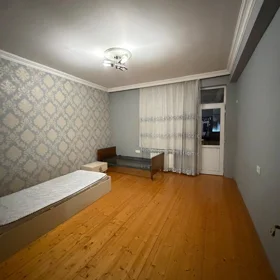 In Khirdalan 70.0 m² apartment is for rent - Image 5