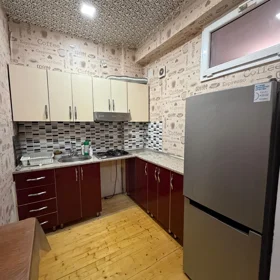 In Khirdalan 70.0 m² apartment is for rent - Image 6
