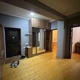 In Khirdalan 70.0 m² apartment is for rent - Image 7