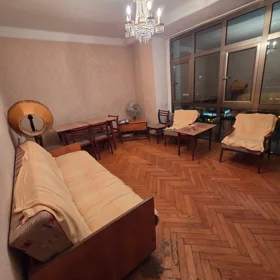 In Baku 50.0 m² apartment is for sale - Image 3