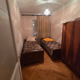 In Baku 50.0 m² apartment is for sale - Image 4