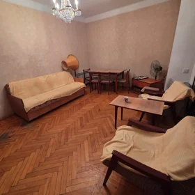 In Baku 50.0 m² apartment is for sale - Image 5