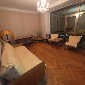 In Baku 50.0 m² apartment is for sale - Image 6