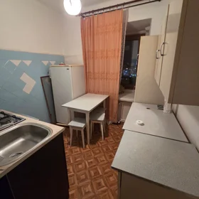In Baku 50.0 m² apartment is for sale - Image 7