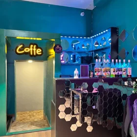 In Baku 256.0 m² commercial is for rent - Image 5