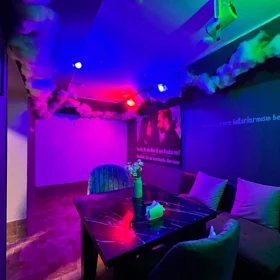 In Baku 256.0 m² commercial is for rent - Image 10