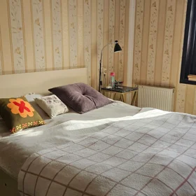 In Baku 55.0 m² apartment is for rent - Image 3