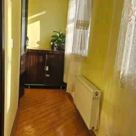 In Baku 55.0 m² apartment is for rent - Image 5