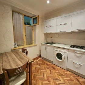 In Xətai rayonu 70.0 m² apartment is for rent - Image 8