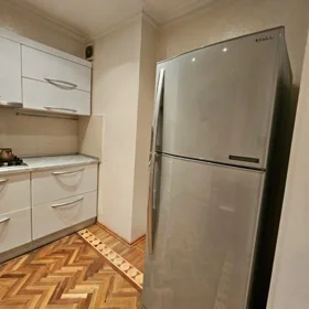 In Xətai rayonu 70.0 m² apartment is for rent - Image 10