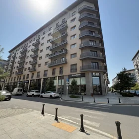 In Baku 153.0 m² apartment is for sale - Image 4