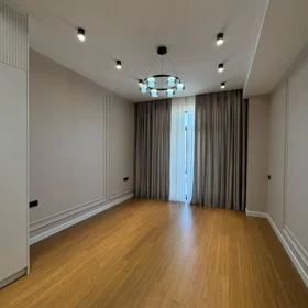 In Baku 153.0 m² apartment is for sale - Image 6