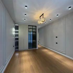 In Baku 153.0 m² apartment is for sale - Image 7