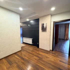 In Xətai rayonu 200.0 m² apartment is for rent - Image 5