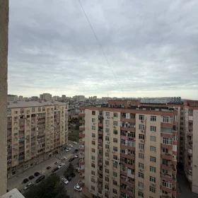 In Baku 118.0 m² apartment is for sale - Image 6