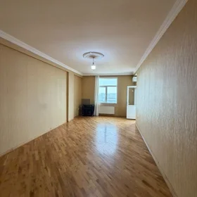 In Baku 118.0 m² apartment is for sale - Image 8