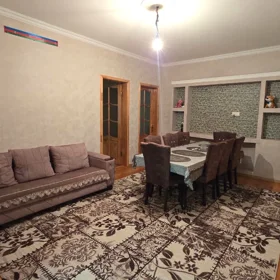 In Sabunçu rayonu 120.0 m² house with 4.0 rooms is for sale - Image 2
