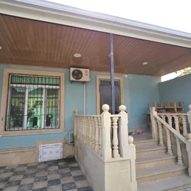 In Sabunçu rayonu 120.0 m² house with 4.0 rooms is for sale - Image 4