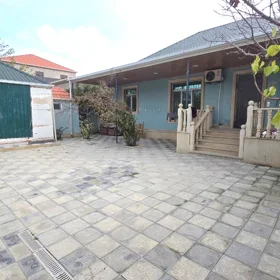 In Sabunçu rayonu 120.0 m² house with 4.0 rooms is for sale - Image 6
