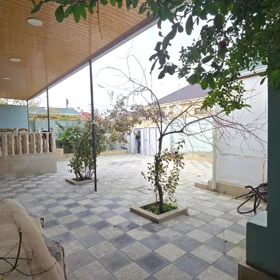In Sabunçu rayonu 120.0 m² house with 4.0 rooms is for sale - Image 7