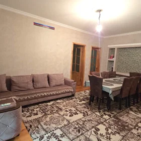 In Sabunçu rayonu 120.0 m² house with 4.0 rooms is for sale - Image 8